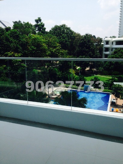 Nathan Suites thumbnail photo